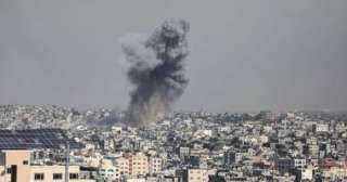 مندوب فلسطين بمجلس حقوق الإنسان: الإبادة الجماعية التي يتعرض لها شعبنا ”متلفزة”
