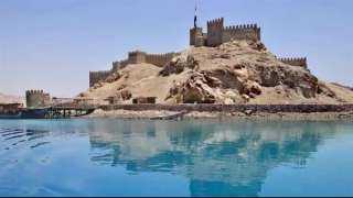 مدير آثار شمال سيناء: عثرنا على 20 قلعة عسكرية من القنطرة شرق وحتى رفح