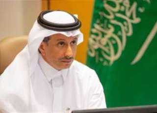 وزير السياحة السعودي: نمو عدد السياح في المملكة 10% بالربع الأول من 2024