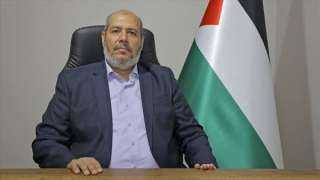 حماس تفضح  نتنياهو : كل المبادرات والعروض التي طرحناها فشلت بسبب السفاح