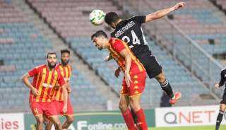 كواليس مباراة الأهلي والترجي التونسي في نهائي دوري أبطال إفريقيا