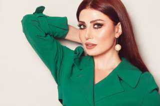 بعد انتشار «فيديو خادش» منسوب لها.. من هي الممثلة السورية هبة نور؟
