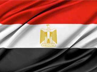 مصدر: احترام مصر لمعاهداتها لا يمنعها من استخدام كل السيناريوهات للحفاظ على أمنها القومي